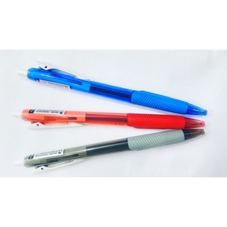Viết bi tl095