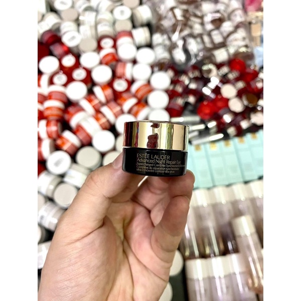 Kem mắt Estee Lauder
