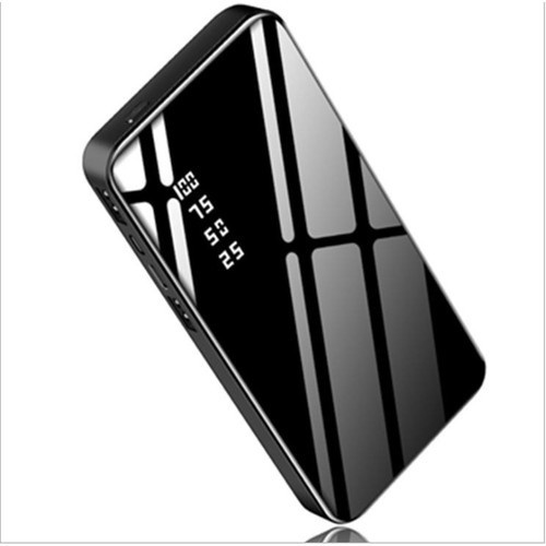 SẠC DỰ PHÒNG CAO CẤP  20000MAH SMART POWER BANK