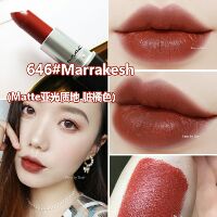 Son Môi MAC Lipstick Cockney