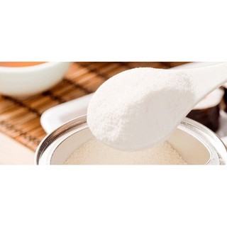 SỮA BỘT FT03 SUPER IT 0.5KG/40K