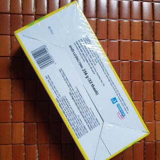 Chupa Chups Cầu Vồng (32 Cái)