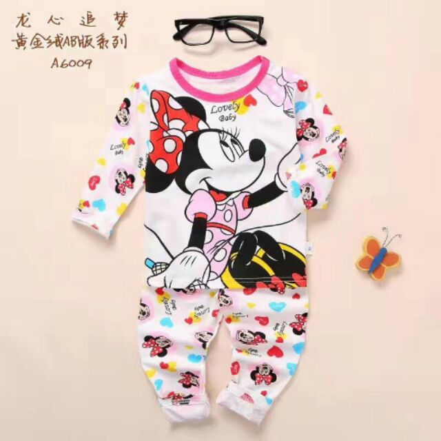 Compo  475k