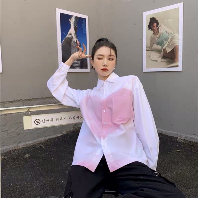 na_yul