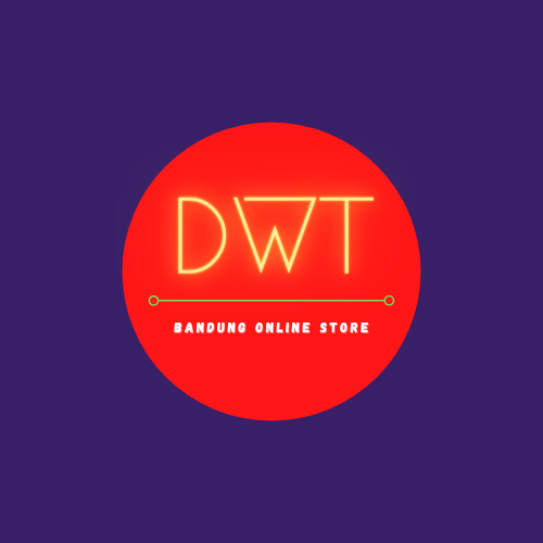 dwtbandungonlinestore.vn
