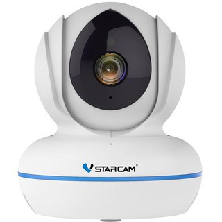Camera giám sát Vstarcam C22Q QUHD