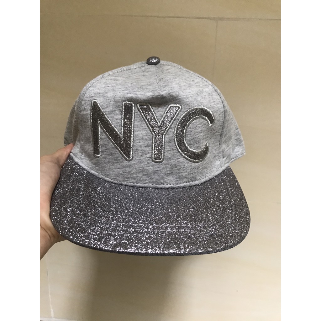 Freeship 99k toàn quốc_,Combo nón  HM sỉ cho khách