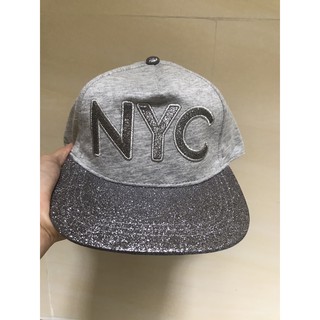Freeship 99k toàn quốc_,Combo nón HM sỉ cho khách