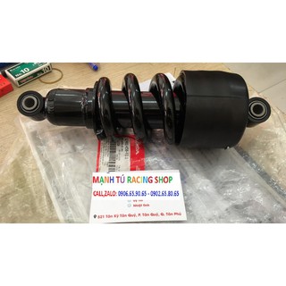Phuộc Nhún Giảm Xóc Sau Winner V1 Thường Zin Honda