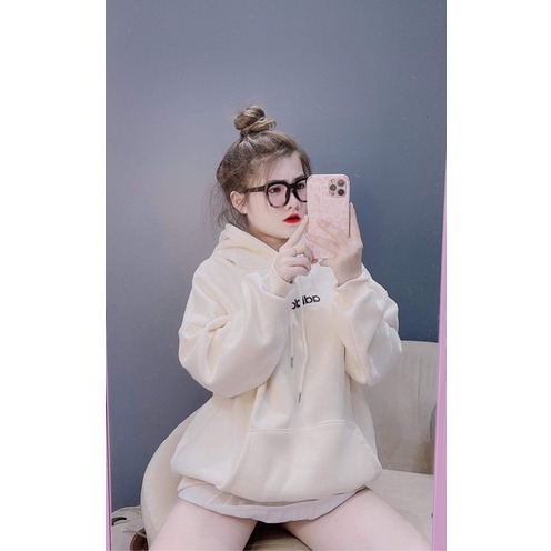 nỉ hoodie das kem | BigBuy360 - bigbuy360.vn