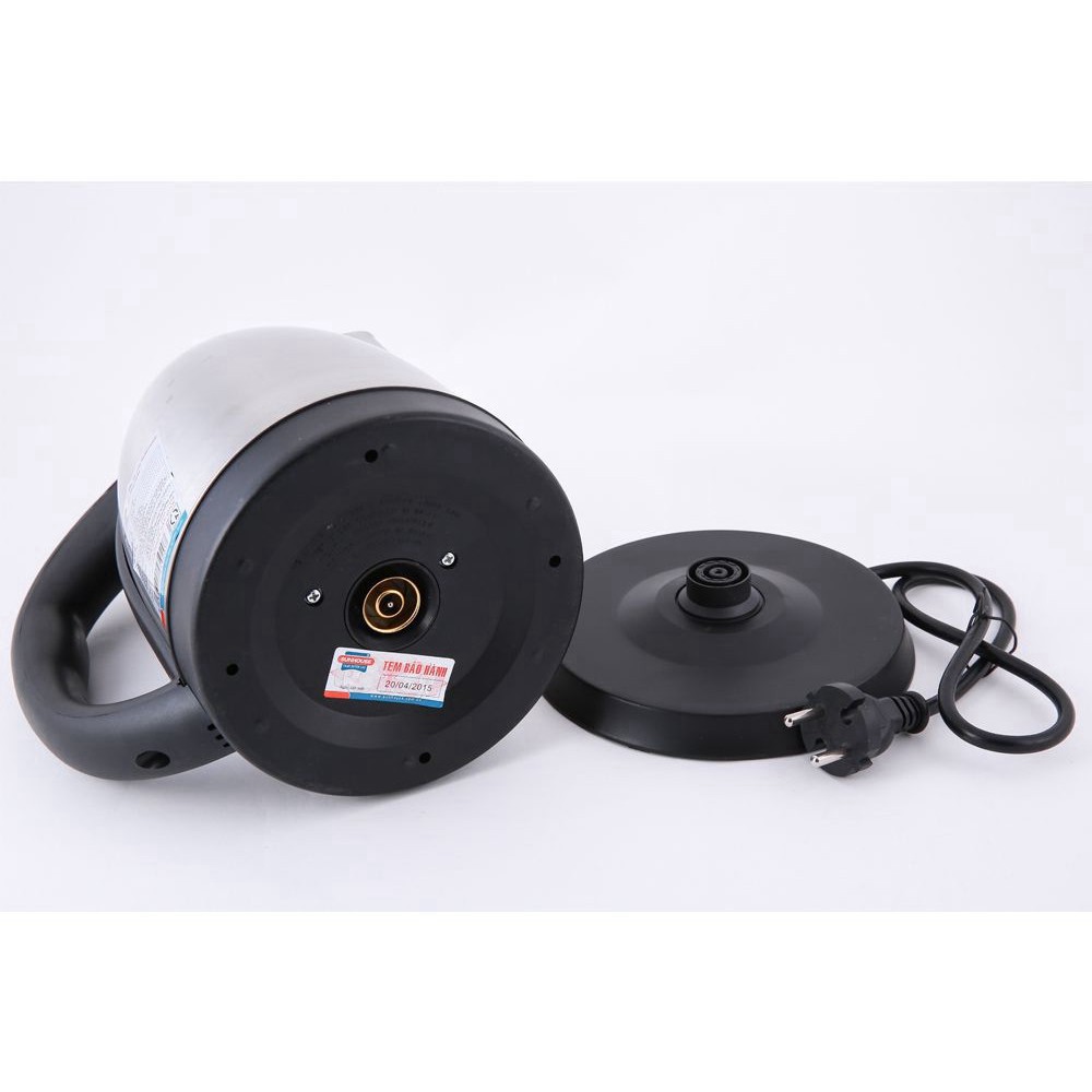 Ấm siêu tốc SHD1182