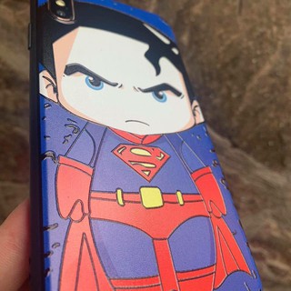 (MARVEL) AVENGERS: ENDGAME - CASE IN NỔI 4D SIÊU ĐẸP