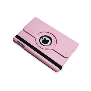 Bao da iPad Mini 1/2/3 (7.9 inch)