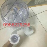 Phụ kiện cối xay thịt máy xay bluston