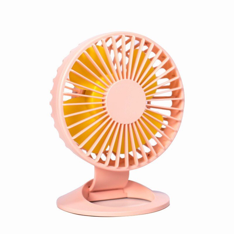 Quạt Cầm Tay Mini - Quạt Cầm Tay Tiện Dụng - Điện Năng 2.5w - THƯƠNG HIỆU VINATA