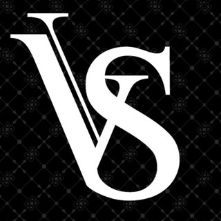 Suavabe