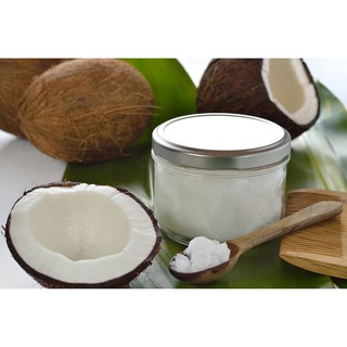 DẦU DỪA TIN VUI 500ml