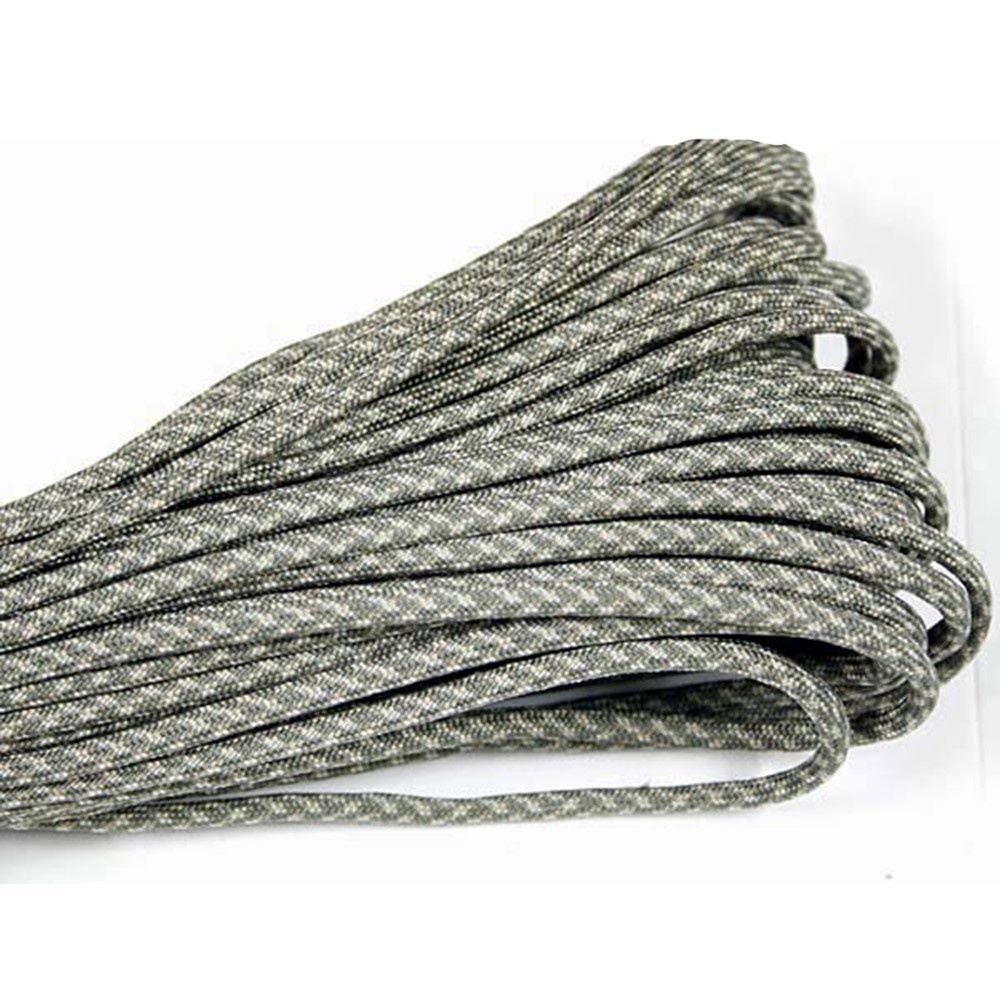 Dây Móc 7 Sợi 25 / 50 / 100ft Chất Lượng Cao