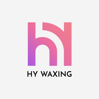 HYWAXING