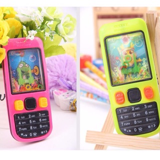 điện thoại đồ chơi cho bé