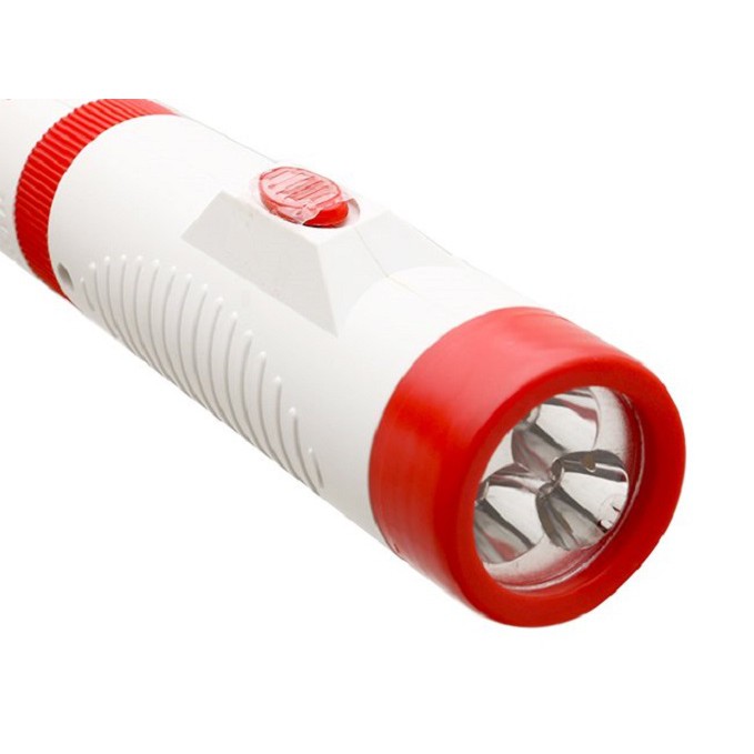 Vợt bắt muỗi Nakagami 2 in 1 mẫu mới nhất 2016 - BH 6 tháng