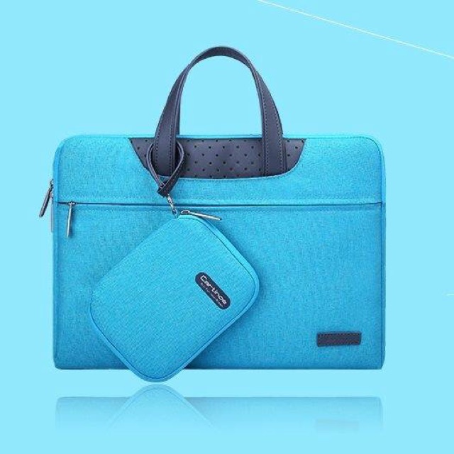 Túi xách Cartinoe Macbook, Surface 11’, 12’, 13,3’ | BigBuy360 - bigbuy360.vn