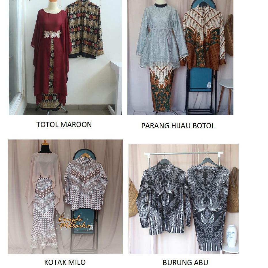 Áo Choàng "Bek.01Oc21P" Cape rizqiana | BigBuy360 - bigbuy360.vn