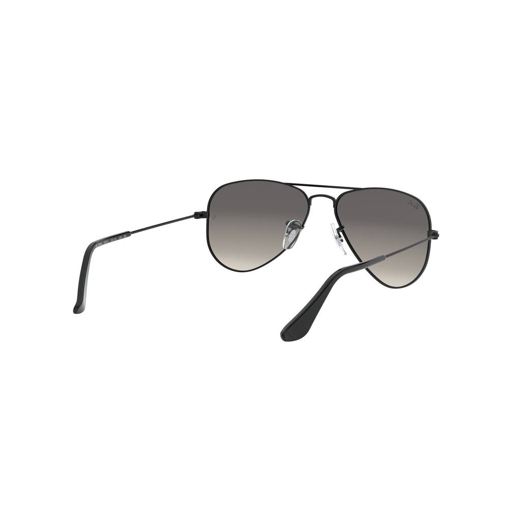 Mắt Kính cho trẻ em Ray-Ban AVIATOR - RJ9506S - 220/11 - Kính mát