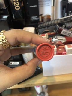 Son Sephora
