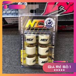 Bi nồi 12g NCY Taiwan dành cho các dòng xe tay ga Click vario shvn