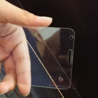 Cường lực lg g6.v20.v30