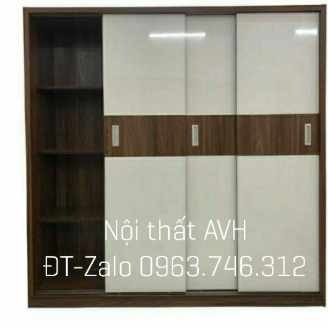Tủ nhựa cánh lùa siêu bền 180*160*52
