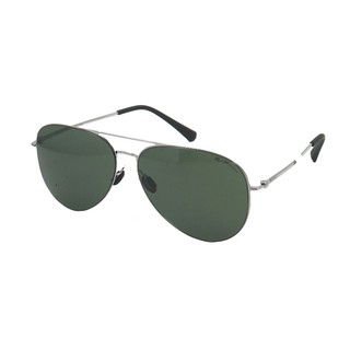 Kính Mát Unisex Exfash EF39972T