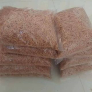 Ruốc khô Quảng Ngãi 500g