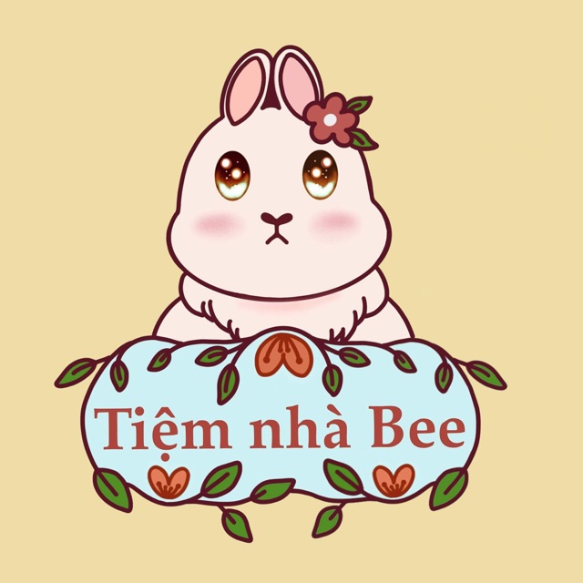 Tạp hóa tiệm nhà Bee