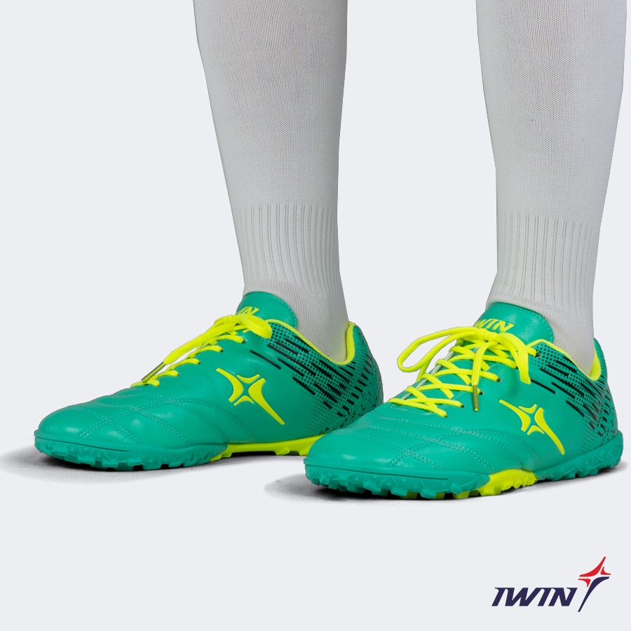 GIÀY IWIN IMPRO MICROFIBER M02 NGỌC