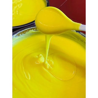 Mặt nạ tinh nghệ - sữa ong chúa