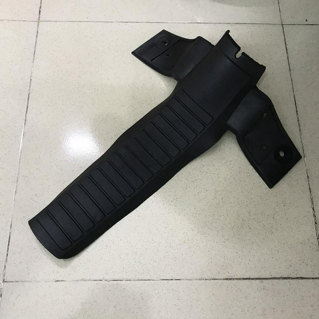 Cao su bửng Dream BOZE90