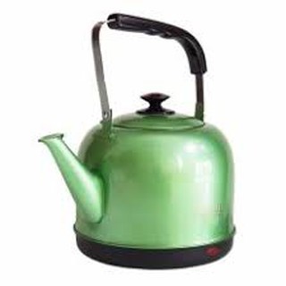 Ấm Đun Nước Điện Seoul 5l