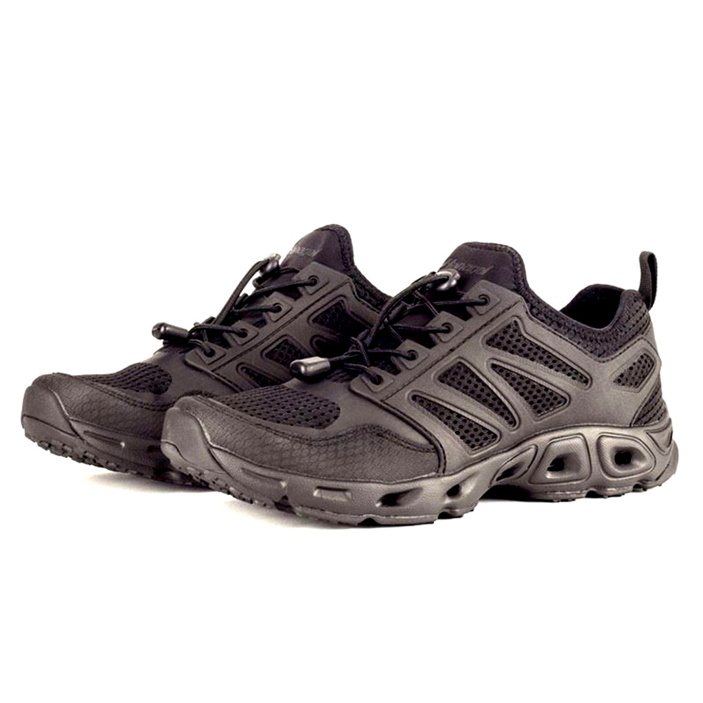 GIÀY TREKKING LEO NÚI THOÁT NƯỚC, NHANH KHÔ HANAGAL SWIFT HNG-33555