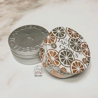 Kem Dưỡng Da Steam Cream