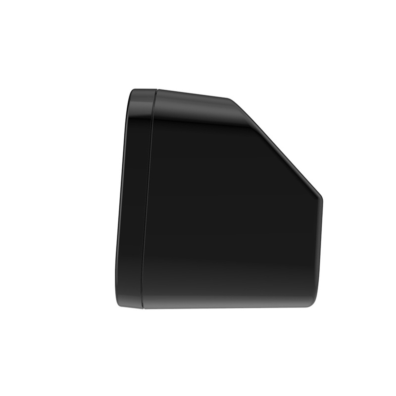 Loa USB Mini Có Dây Jack 3.5mm Cho PC/Laptop