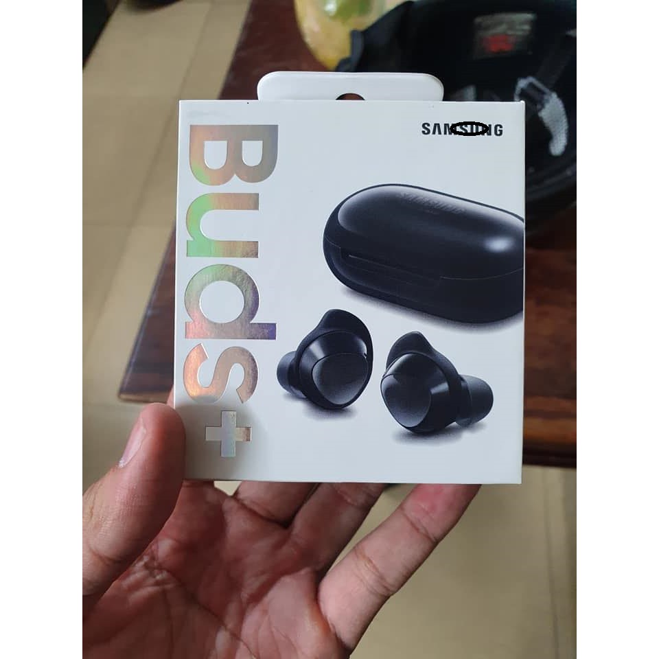 Tai Nghe Bluetooth Samsung Galaxybuds R170  FREESHIP  Giảm 15K nhập MÃ [VITI15K]  Tai nghe không dây hàng tốt