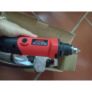 Máy khoan đa năng ACZ-66606 400W