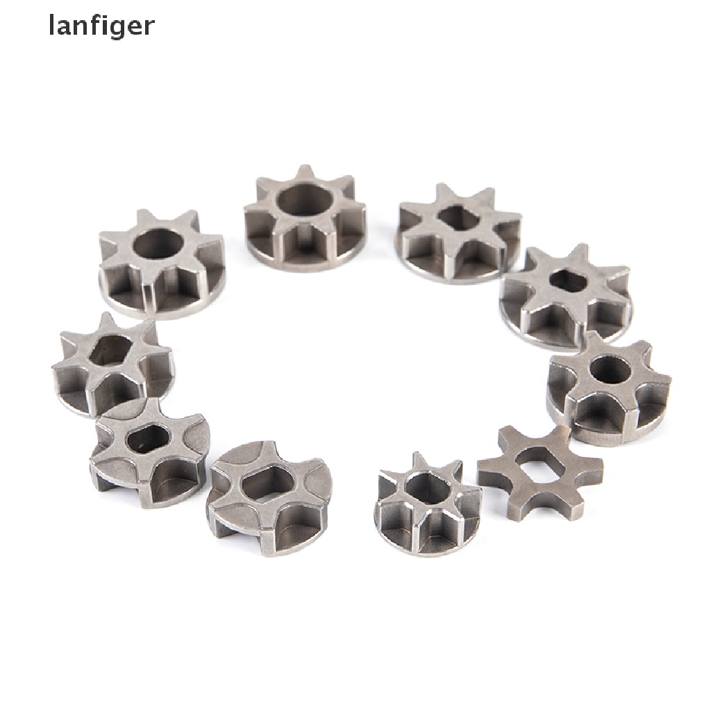 1 Bánh Răng Truyền Động Thay Thế Cho Máy Cưa Điện 5016 / 6018
