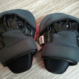 Đích đấm boxing 1 cặp