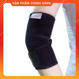 Băng thun khuỷu tay orbe- 670u