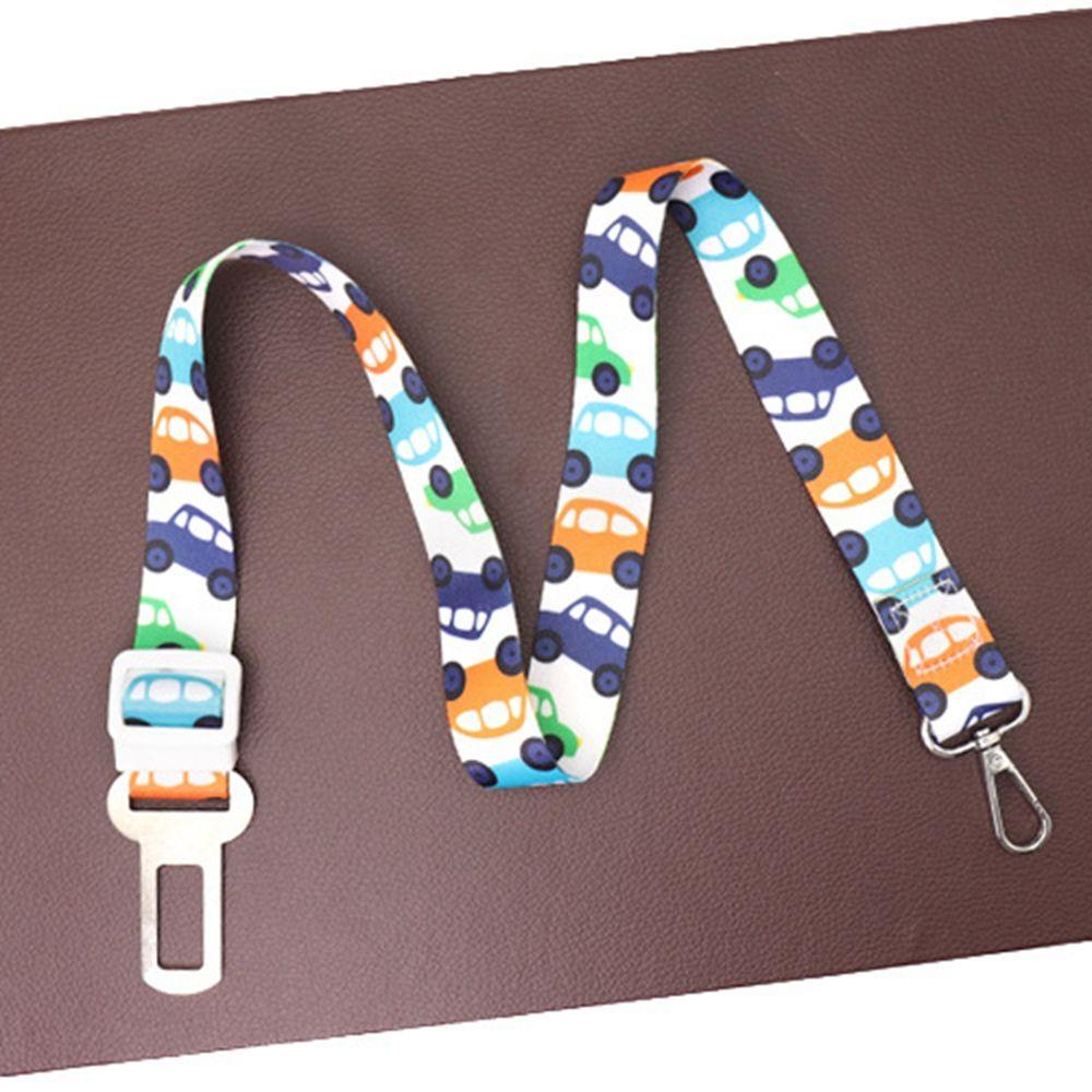 AUGUSTINA Dây Dắt Thú Cưng Đi Dạo Có Thể Điều Chỉnh Kích Thước