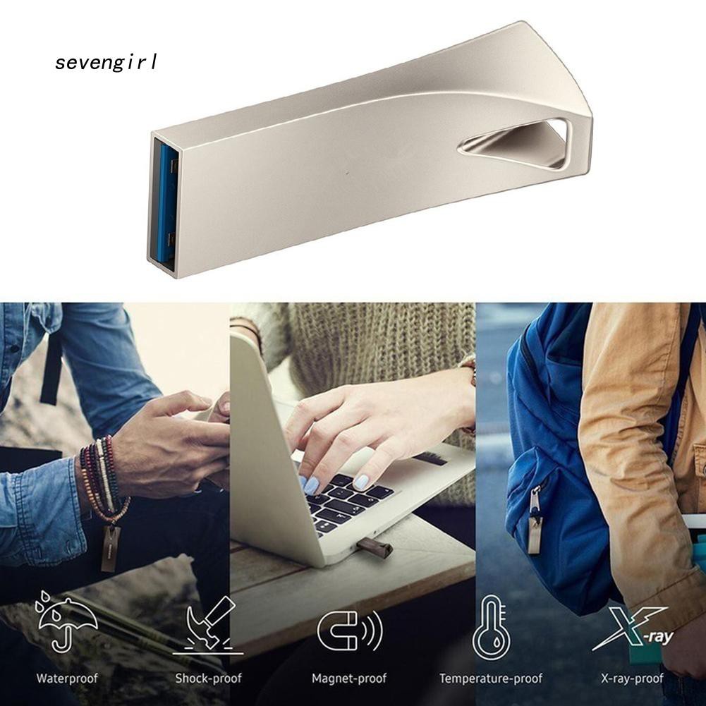 USB 3.0 bộ nhớ ngoài tốc độ cao cho máy tính | BigBuy360 - bigbuy360.vn