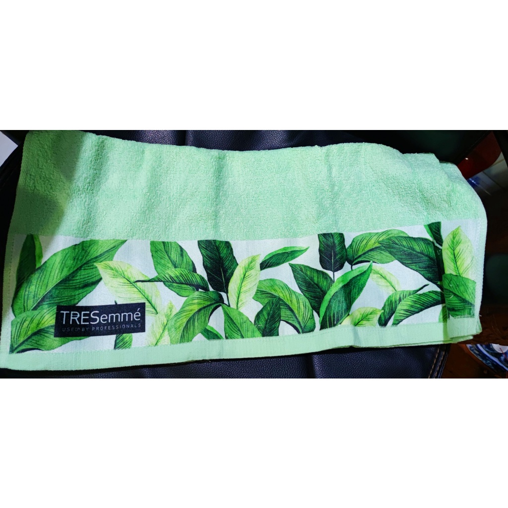 Khăn tắm cotton 40x80, 50x100, 60x120 cm hàng tặng
